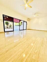 Villa Delle Rose (D10), Condominium #498679911